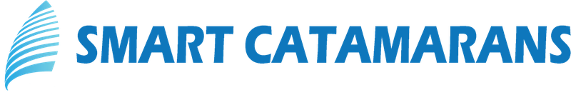 Smart Catamarans
