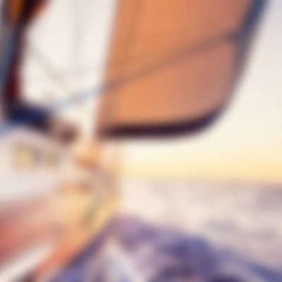 Is Greece a Good Choice for Yacht Sailing?