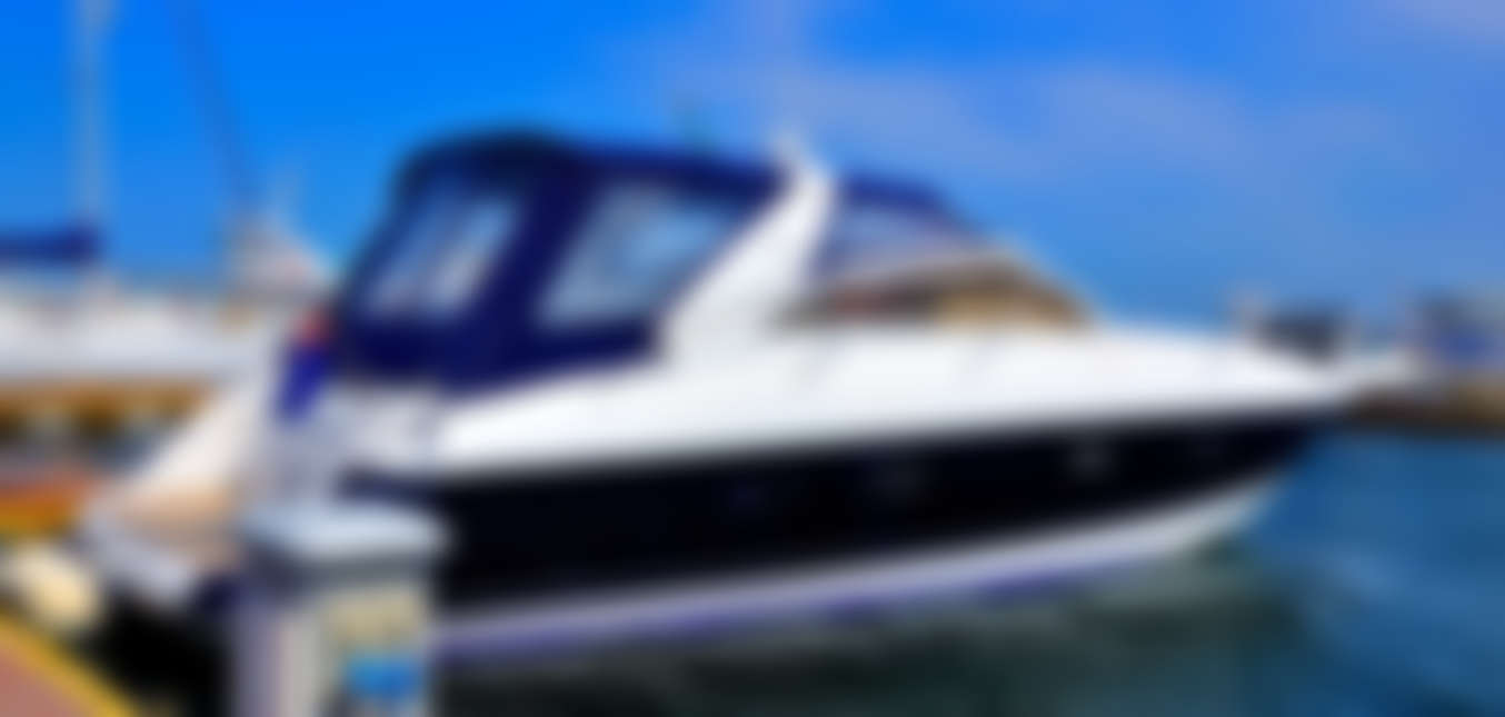 It’s time for the Seattle Boat Show