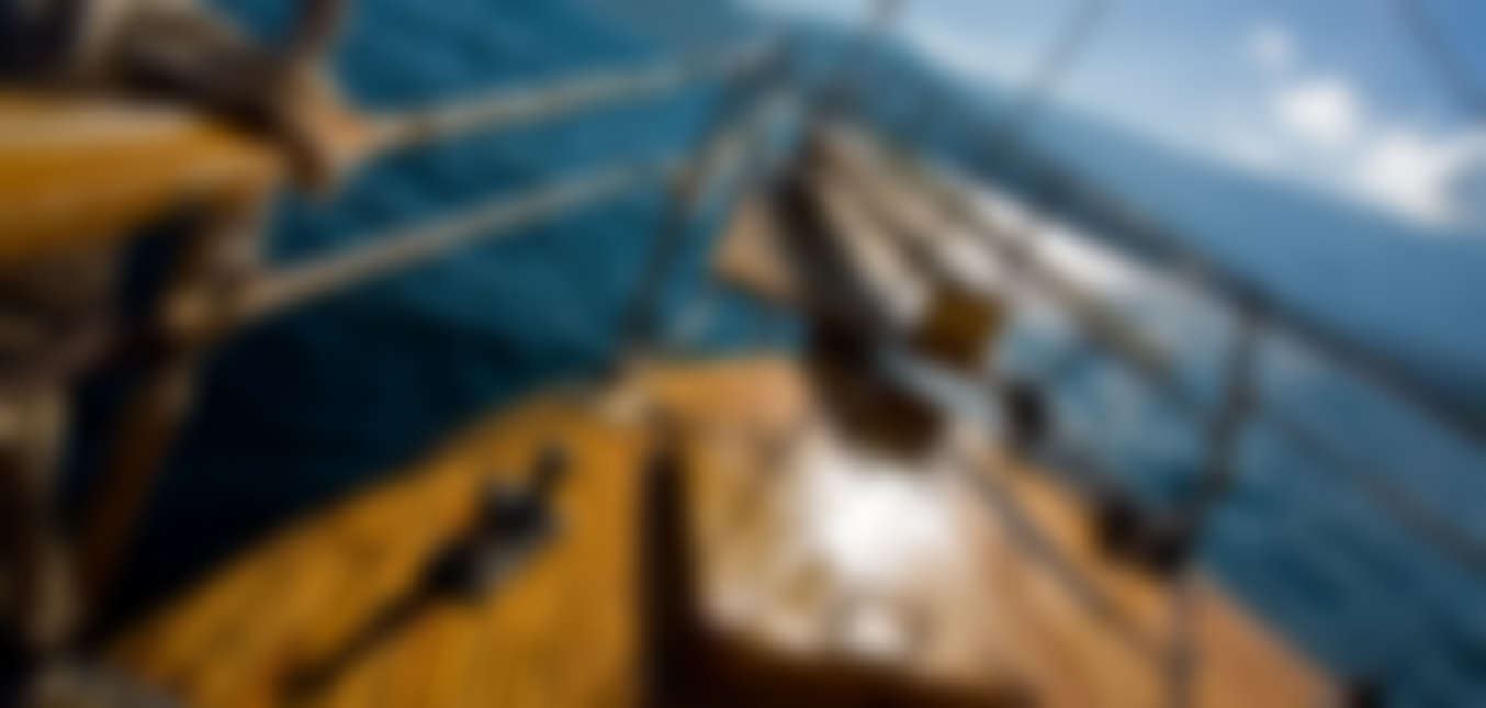 Audio Post